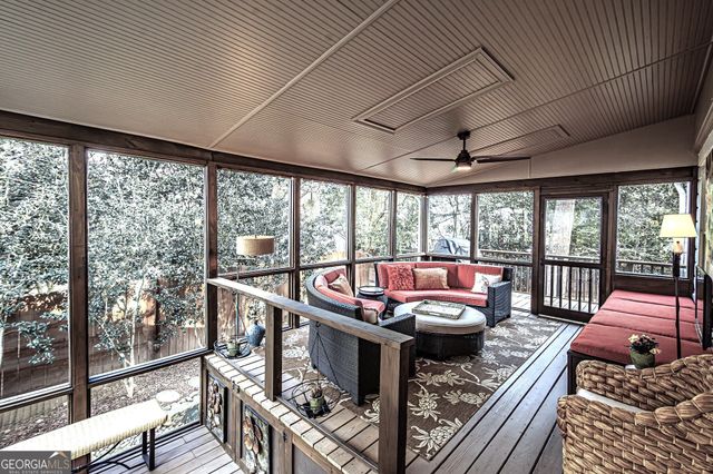 205 Old Ivy Road NE, Atlanta, GA 30342