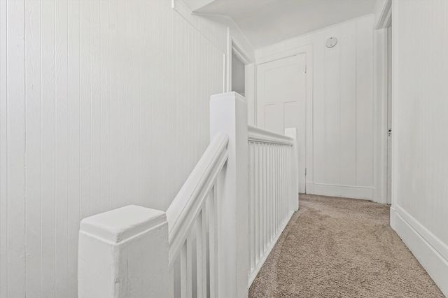 1710 W CHURCH Street, Champaign, IL 61821