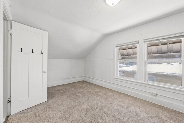 1710 W CHURCH Street, Champaign, IL 61821