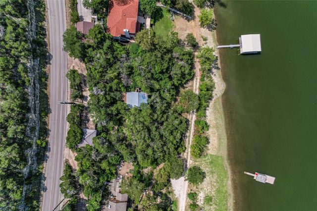 13527 Bullick Hollow RD, Austin, TX 78726