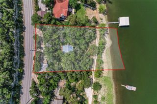 13527 Bullick Hollow RD, Austin, TX 78726