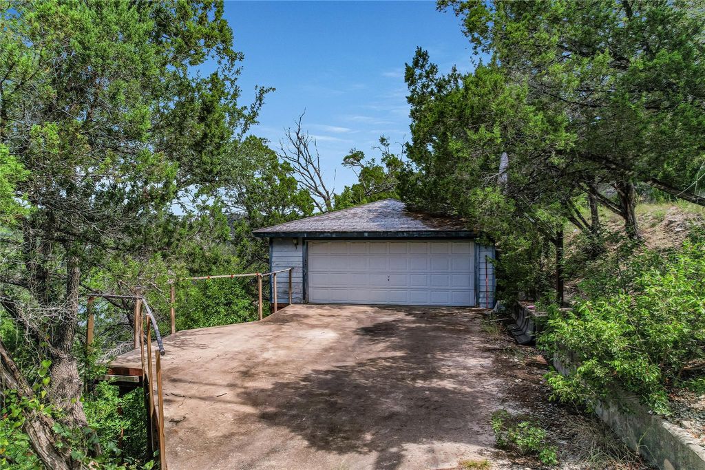 13527 Bullick Hollow RD, Austin, TX 78726
