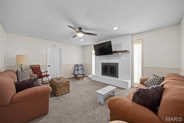 6409 Alpha Drive, Alton, IL 62002