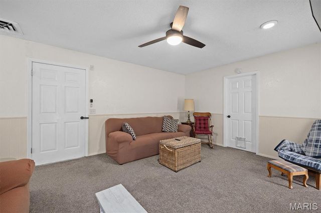 6409 Alpha Drive, Alton, IL 62002