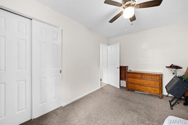 6409 Alpha Drive, Alton, IL 62002