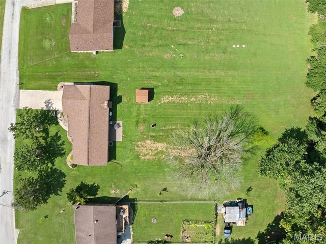 6409 Alpha Drive, Alton, IL 62002