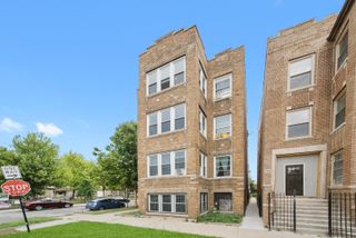 1501 S Kolin Avenue, Chicago, IL 60623