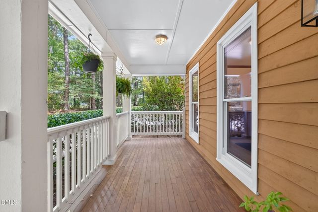 105 Dewberry Court, Cary, NC 27518