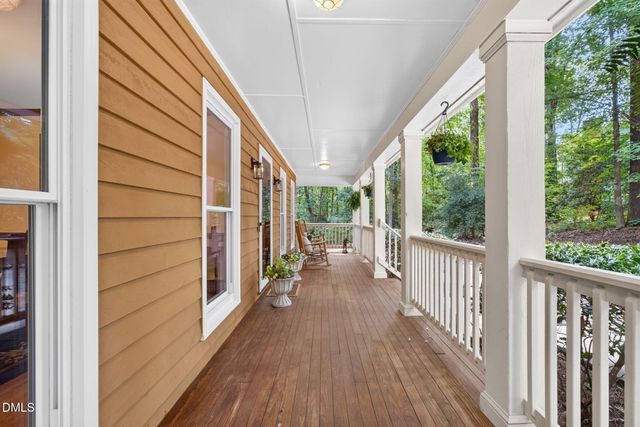 105 Dewberry Court, Cary, NC 27518