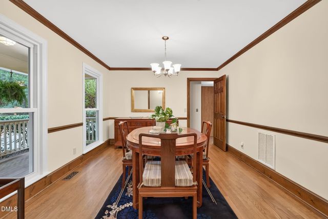 105 Dewberry Court, Cary, NC 27518