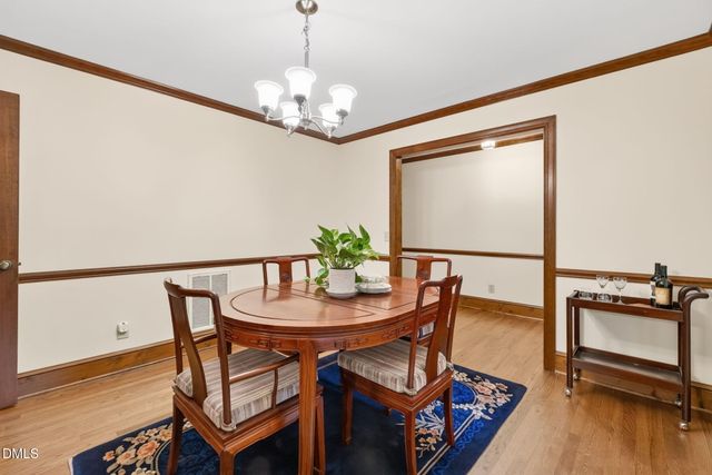105 Dewberry Court, Cary, NC 27518