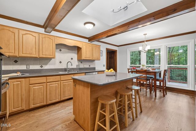 105 Dewberry Court, Cary, NC 27518