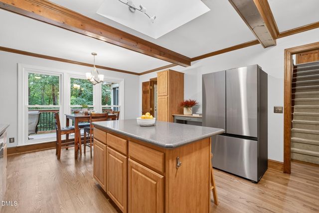 105 Dewberry Court, Cary, NC 27518