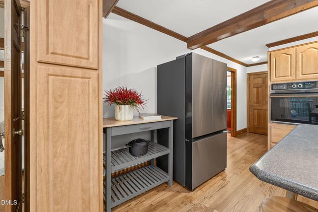 105 Dewberry Court, Cary, NC 27518