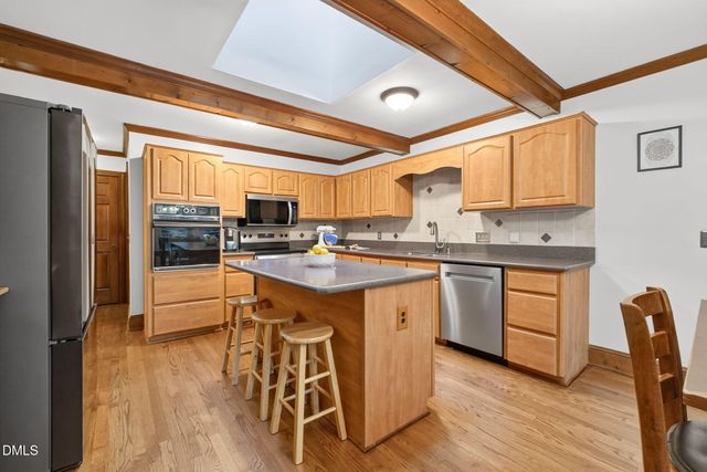 105 Dewberry Court, Cary, NC 27518