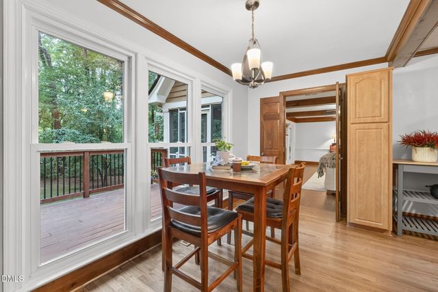105 Dewberry Court, Cary, NC 27518