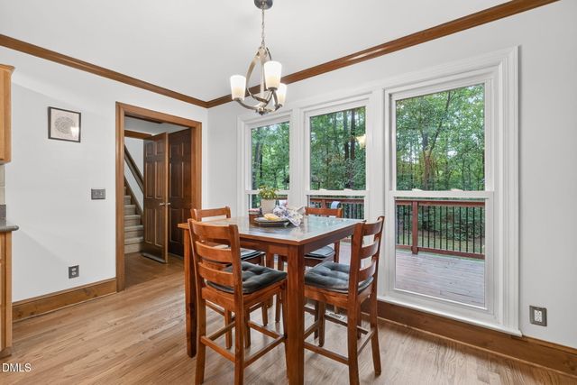 105 Dewberry Court, Cary, NC 27518