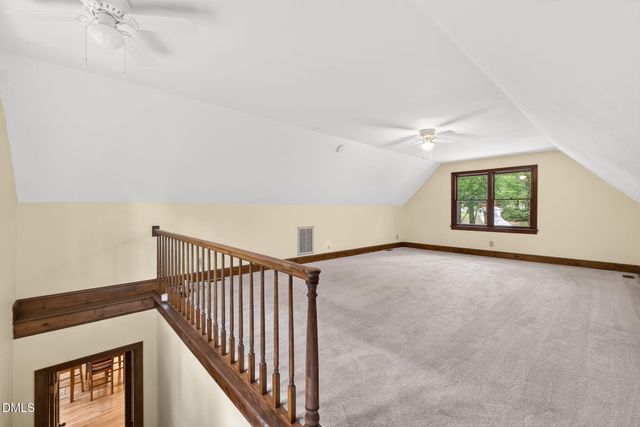 105 Dewberry Court, Cary, NC 27518