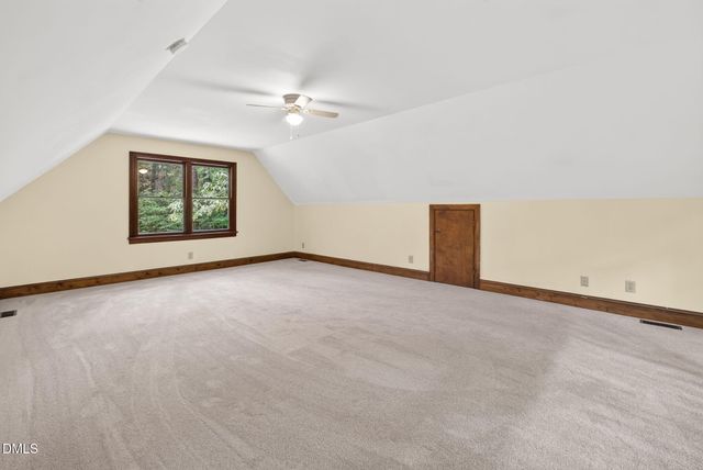 105 Dewberry Court, Cary, NC 27518