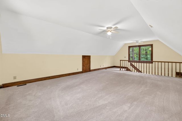 105 Dewberry Court, Cary, NC 27518