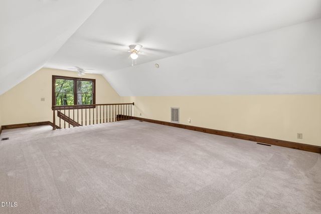 105 Dewberry Court, Cary, NC 27518