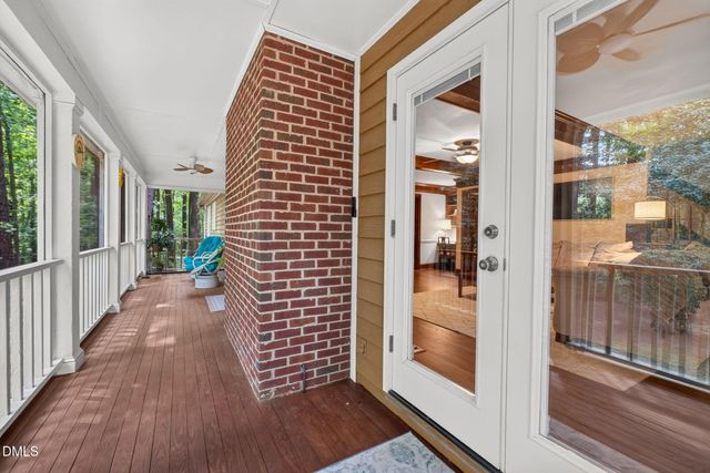 105 Dewberry Court, Cary, NC 27518