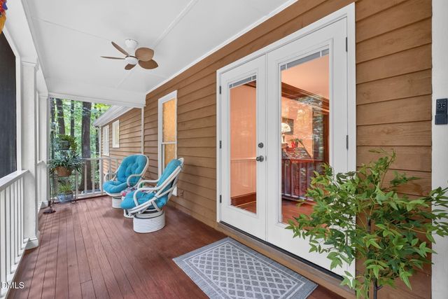 105 Dewberry Court, Cary, NC 27518