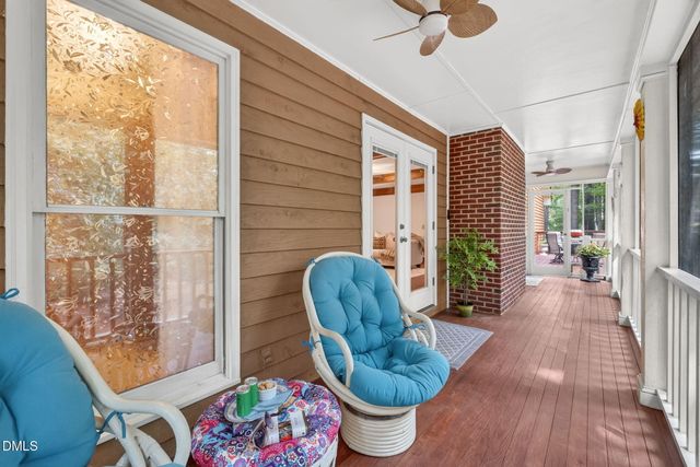 105 Dewberry Court, Cary, NC 27518