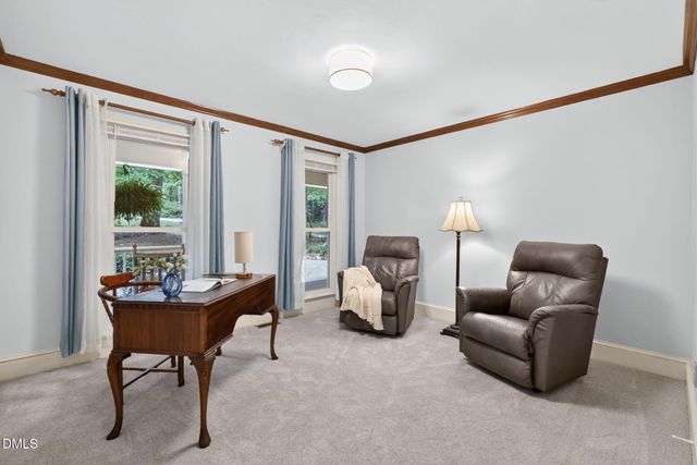 105 Dewberry Court, Cary, NC 27518