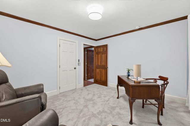 105 Dewberry Court, Cary, NC 27518