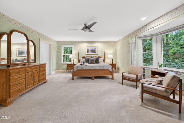 105 Dewberry Court, Cary, NC 27518