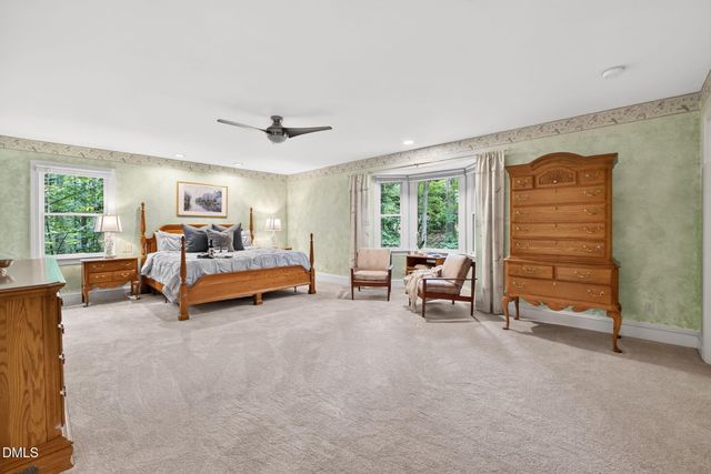 105 Dewberry Court, Cary, NC 27518