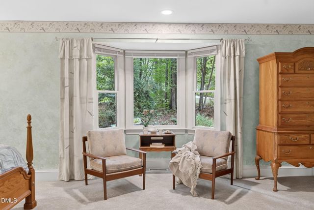 105 Dewberry Court, Cary, NC 27518