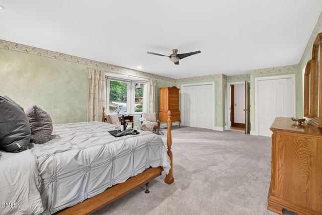 105 Dewberry Court, Cary, NC 27518