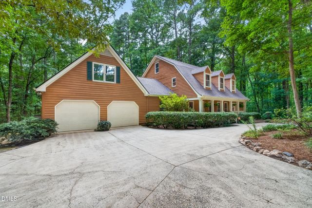 105 Dewberry Court, Cary, NC 27518