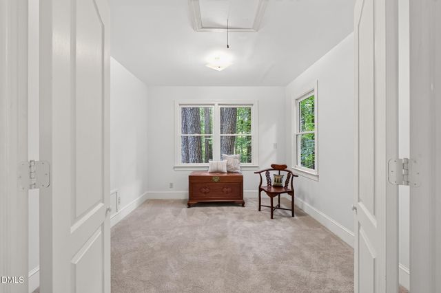105 Dewberry Court, Cary, NC 27518