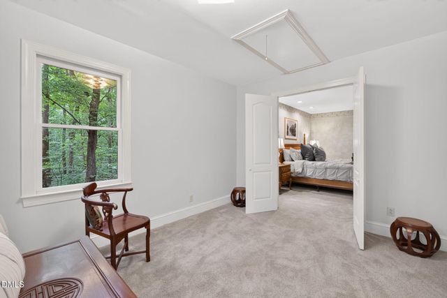 105 Dewberry Court, Cary, NC 27518