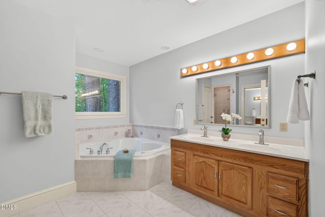 105 Dewberry Court, Cary, NC 27518