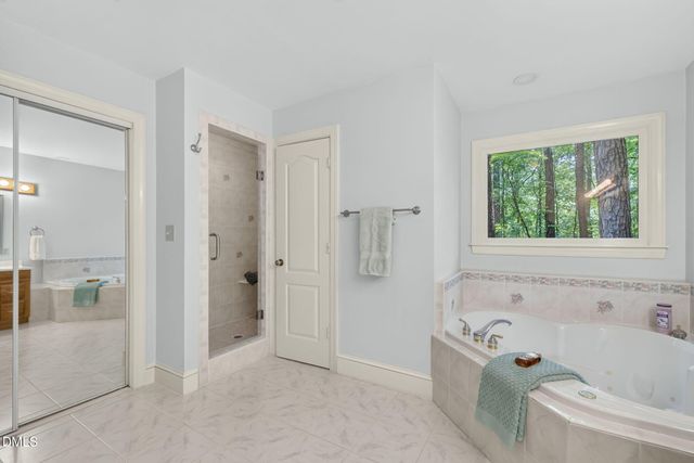 105 Dewberry Court, Cary, NC 27518