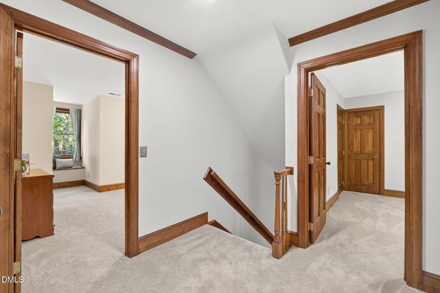 105 Dewberry Court, Cary, NC 27518