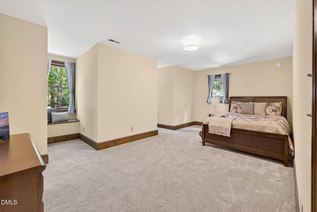 105 Dewberry Court, Cary, NC 27518