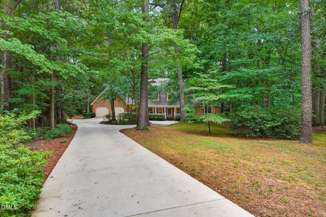 105 Dewberry Court, Cary, NC 27518