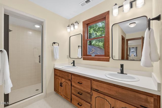 105 Dewberry Court, Cary, NC 27518