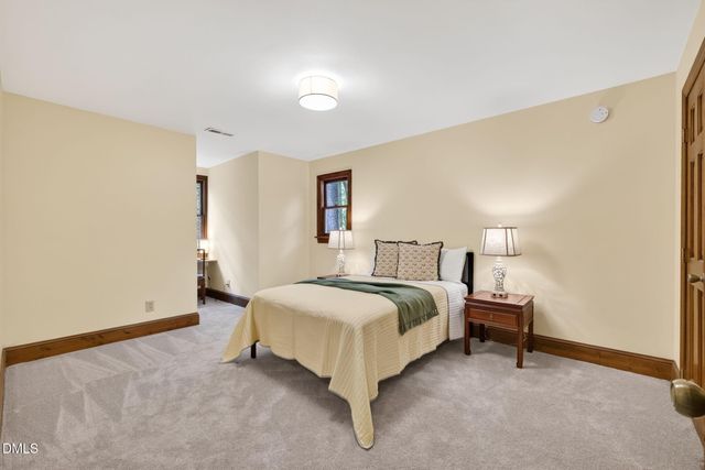 105 Dewberry Court, Cary, NC 27518