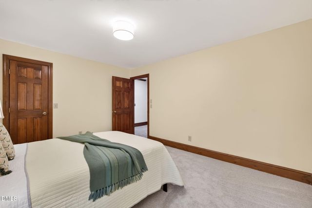105 Dewberry Court, Cary, NC 27518