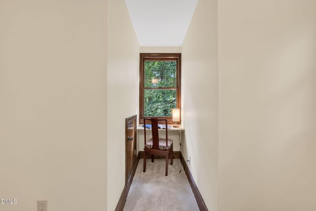 105 Dewberry Court, Cary, NC 27518