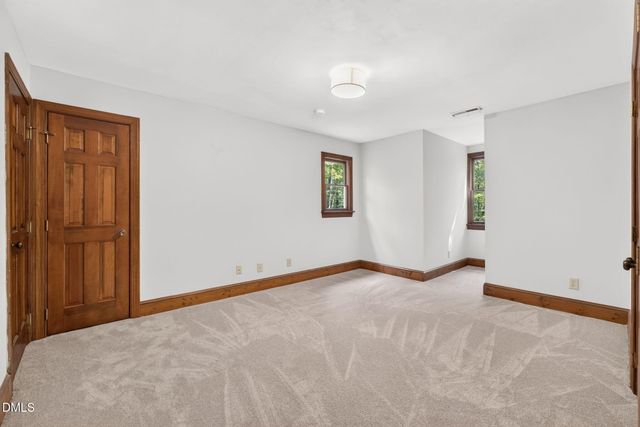 105 Dewberry Court, Cary, NC 27518