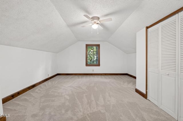 105 Dewberry Court, Cary, NC 27518
