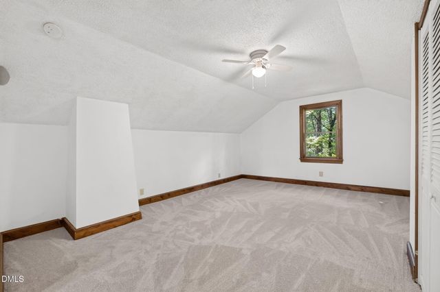 105 Dewberry Court, Cary, NC 27518