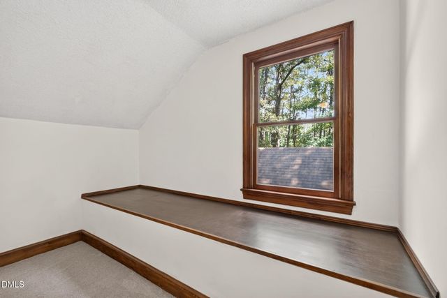 105 Dewberry Court, Cary, NC 27518
